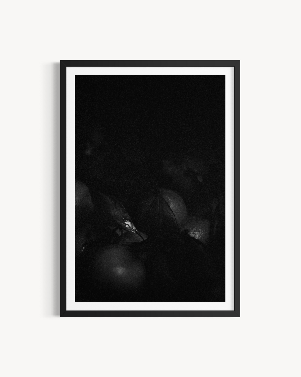 Eve